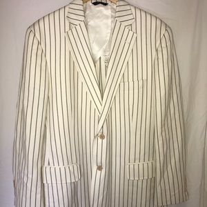 Brooks Brother Sport Blazer